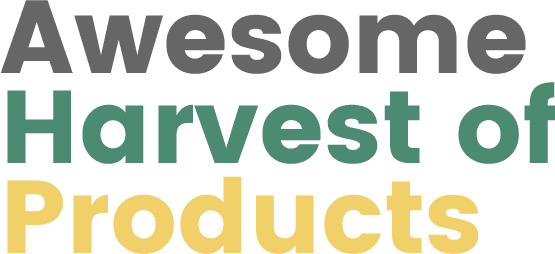slogan
