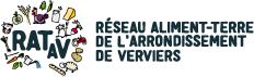 logo-footer