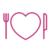 iconProd