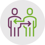 icon_cooperation
