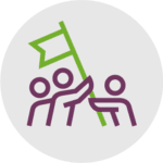 icon_deter