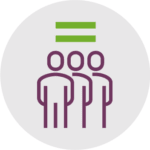 icon_equité