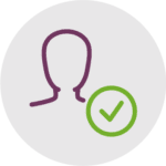 icon_integrité