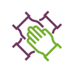 iconcpa