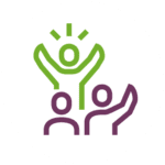 iconsamplifier