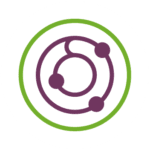 iconsfiliere