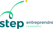 logo-step-entreprendre