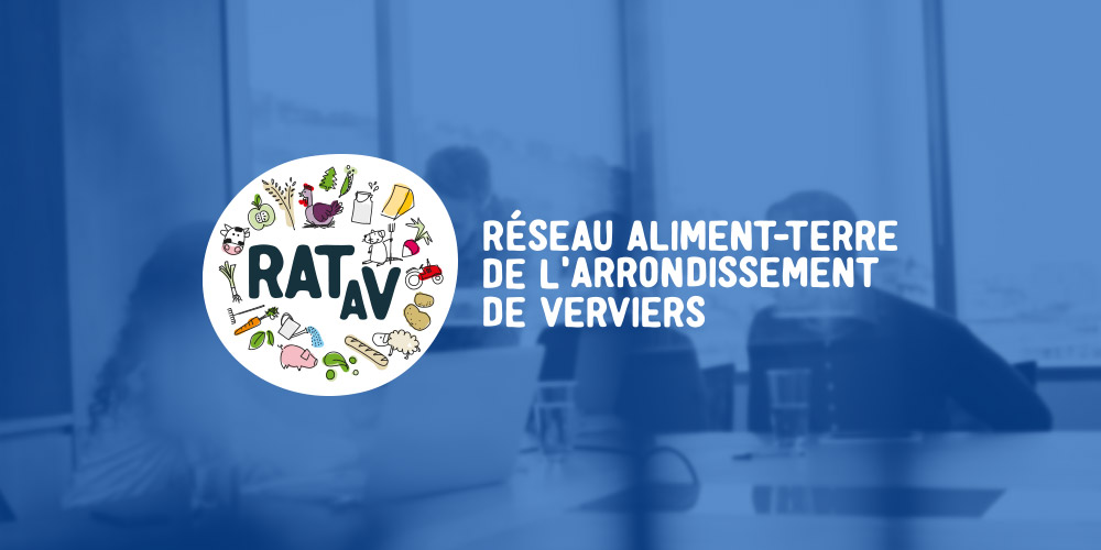 Le RATaV cherche des volontaires pour renforcer son conseil d’administration