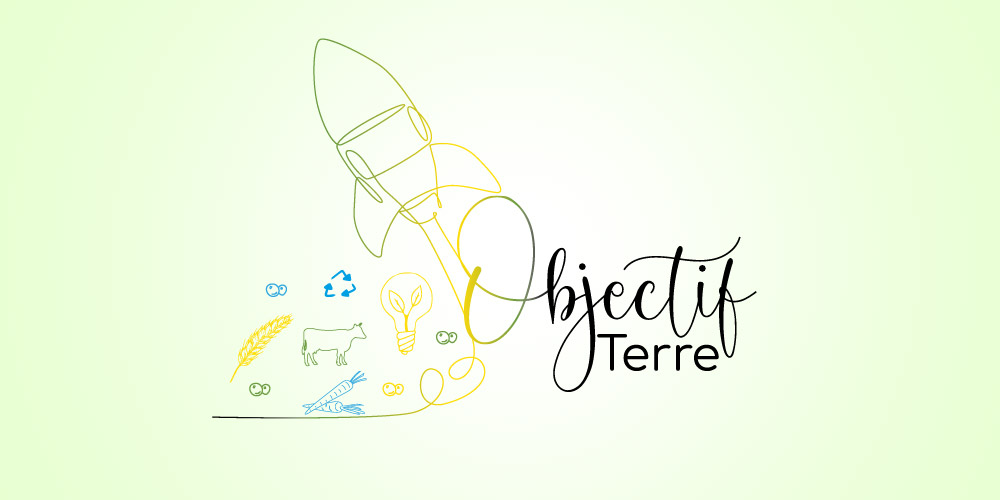 Le jeudi 16 février prochain se tiendra le premier salon Objectif Terre, le salon des métiers 