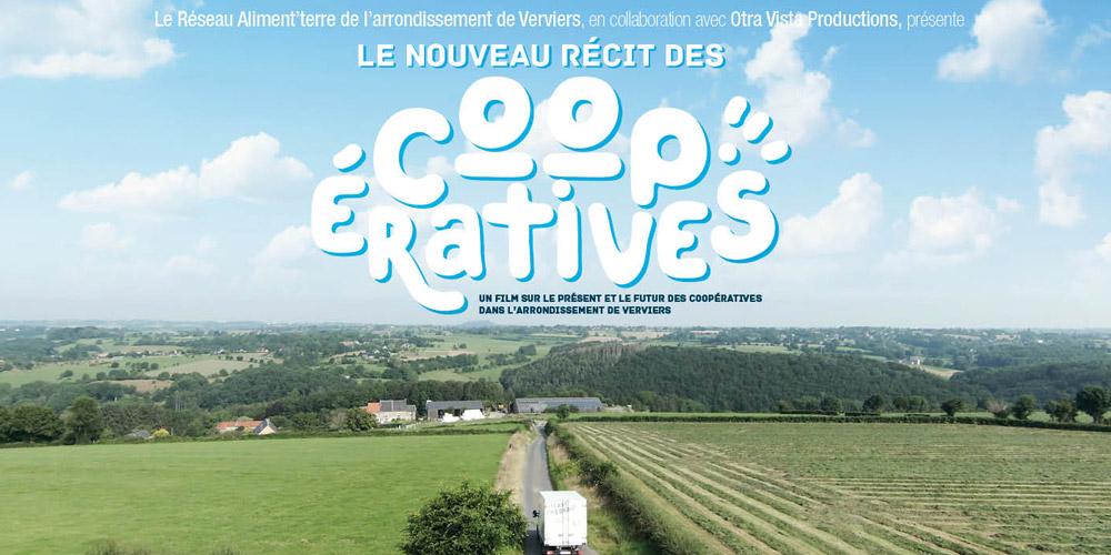Le film 