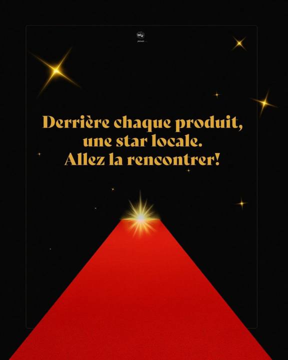 Le festival Nourrir Autrement, photo 49